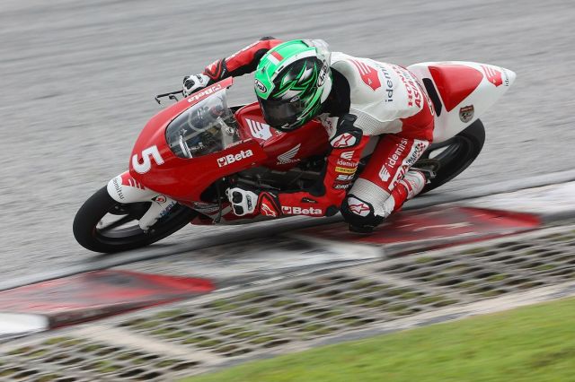 images