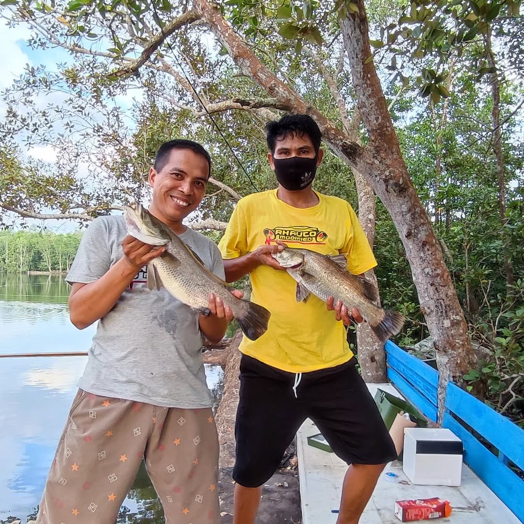 109d535d-42cb-4d9b-83b4-0646d4018ce9