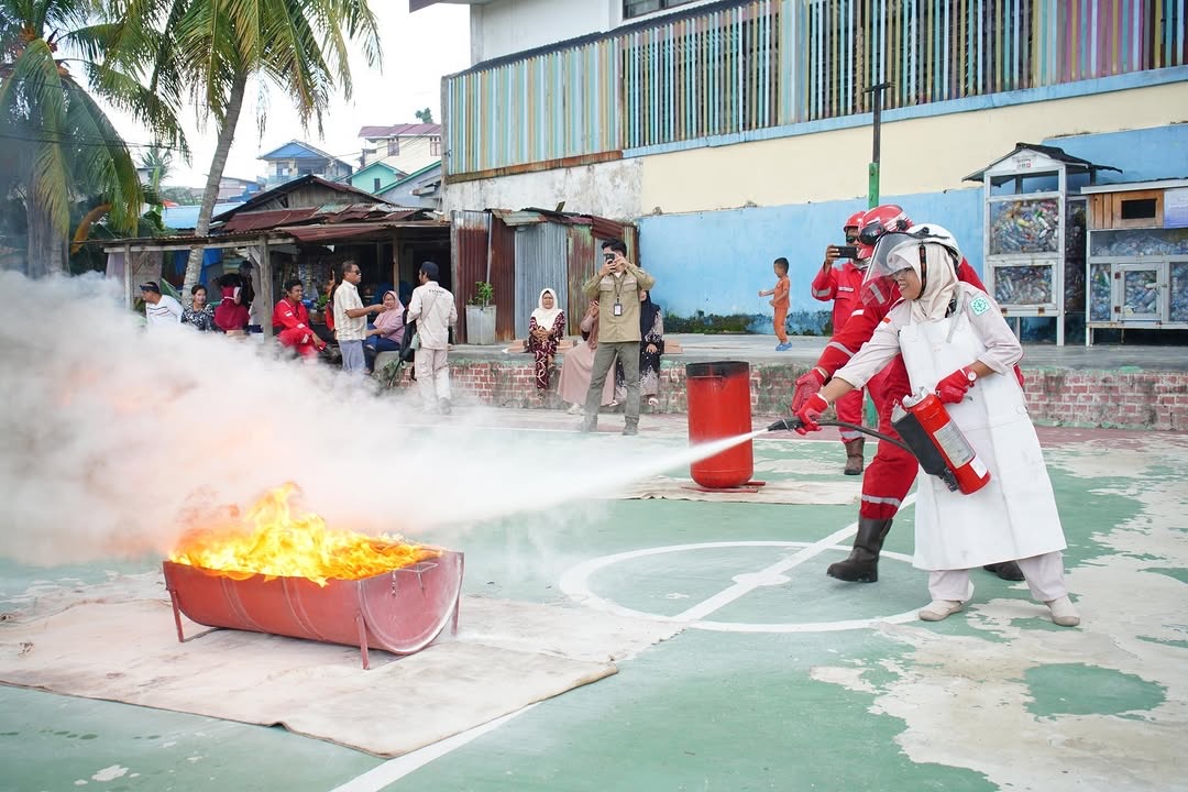 1a197711-af2b-499f-8bbb-e836f9722ef0