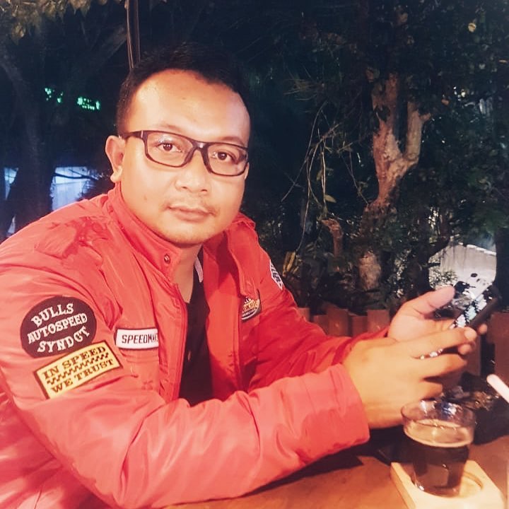 images