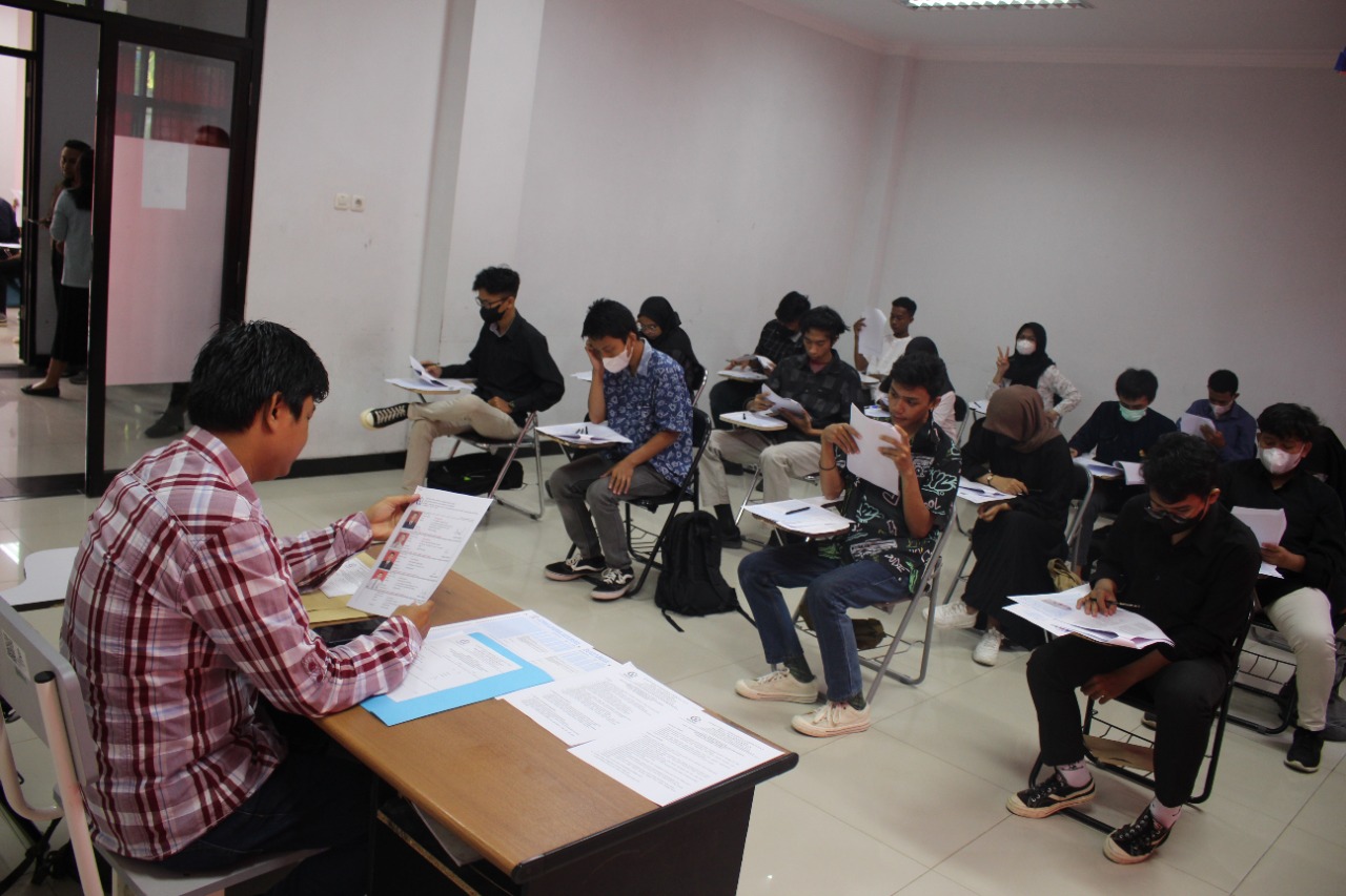 41fc8874-3f3b-45bf-a15a-2446ad1eb1cc