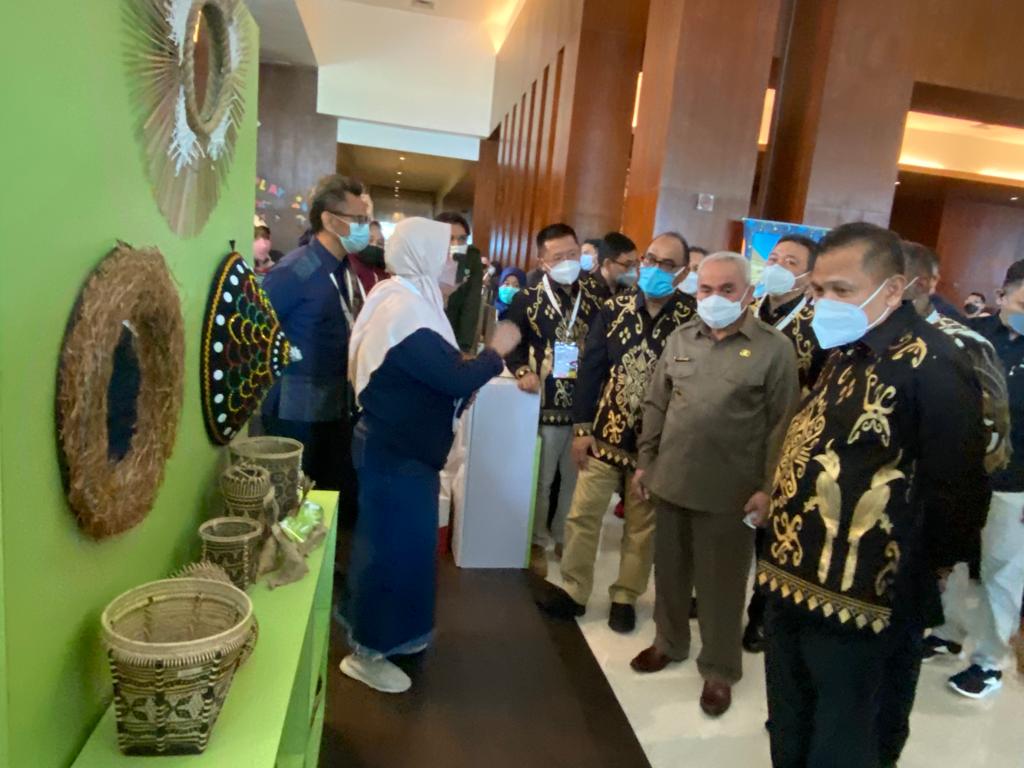 478393e3-f9fe-47ca-8918-bc07ce500a0f