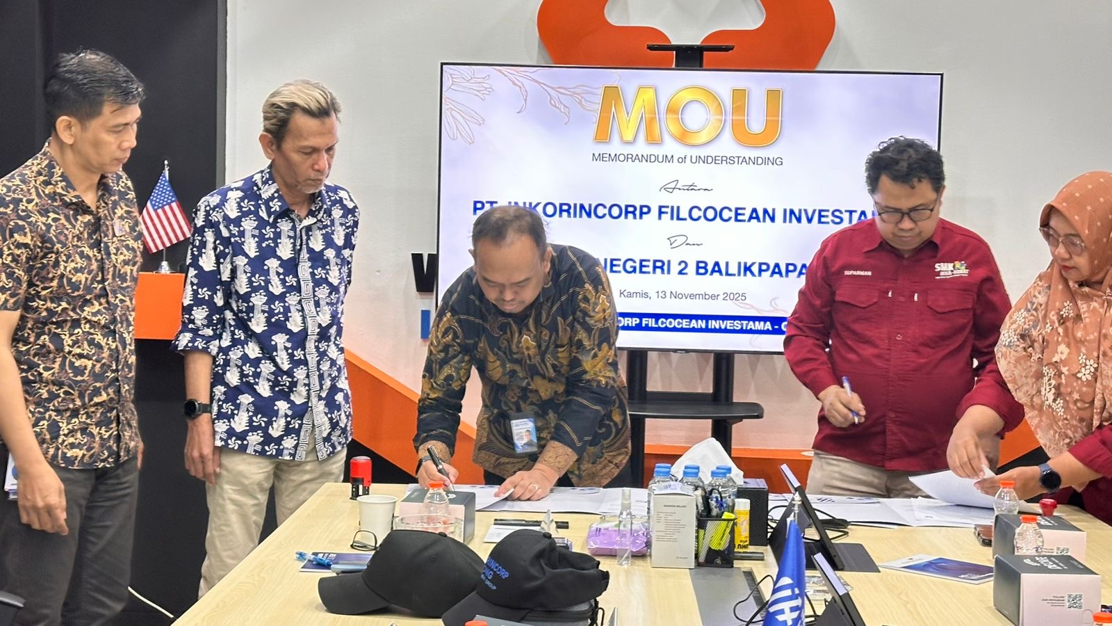 4786cdcc-6ba3-4ea1-81d0-31714069aade