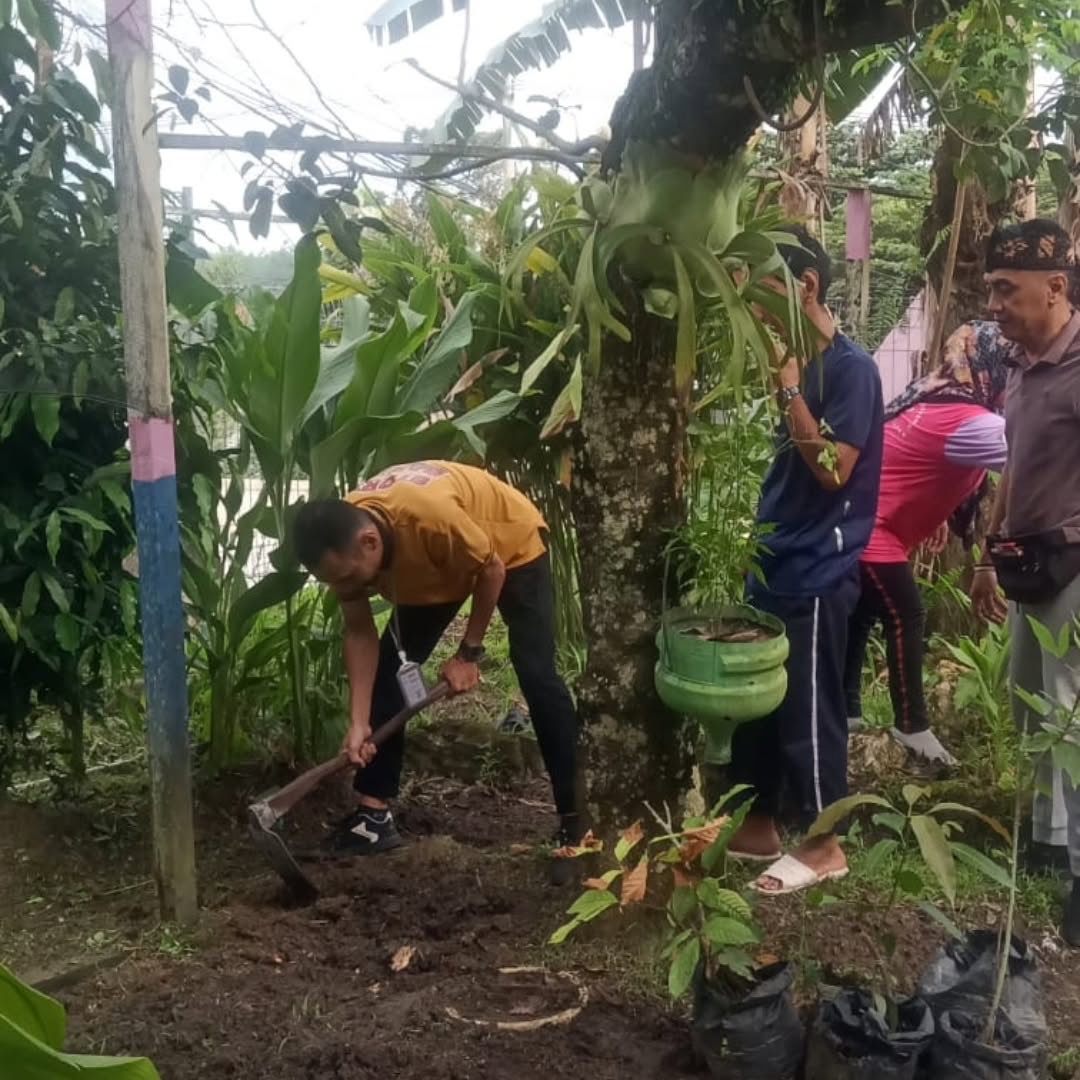 602a493e-1d76-4834-8798-709d4b035e66