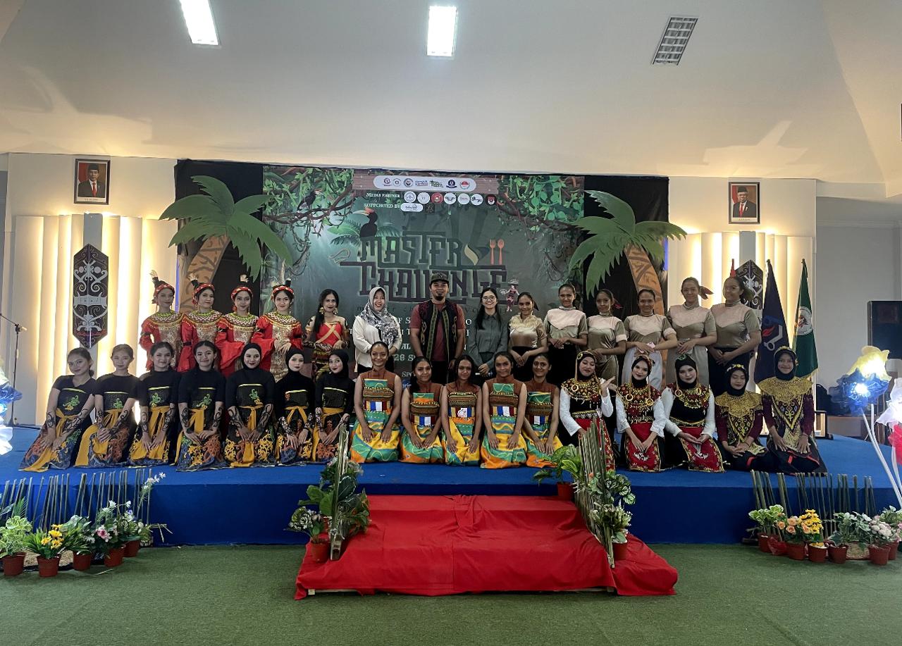 6e4e33fa-0764-482f-82ad-86d34e17600c