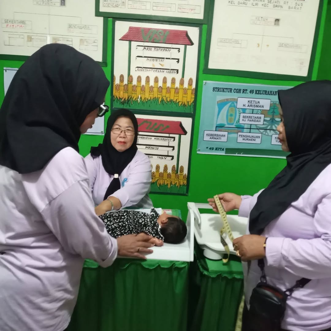 77382fbb-2f6d-4d3b-8b99-987f65cc49e5