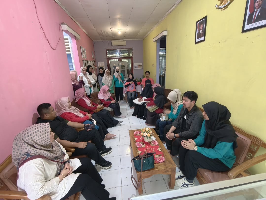 873e00a4-c813-4120-bf15-bfe8440e96f7