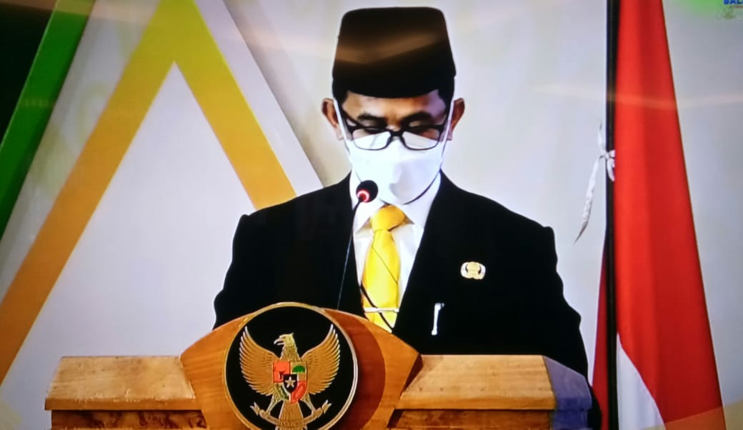 88fa38e9-60e4-4de6-9f1b-cdcca0e415ab