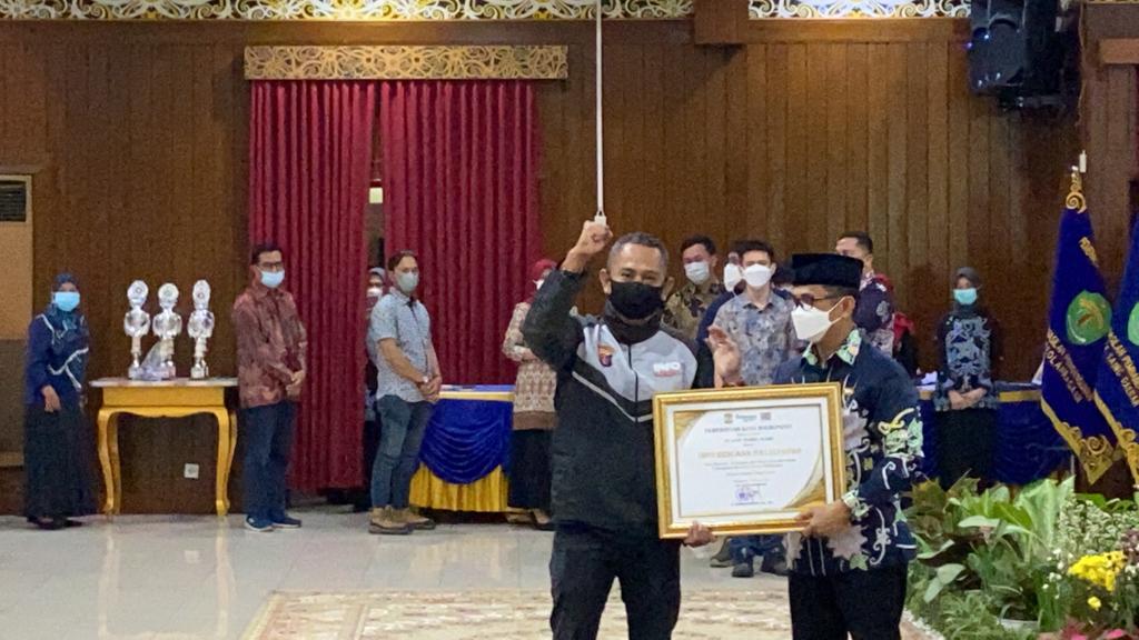 9992d94a-72aa-4e88-9a07-bbc46d896ce5