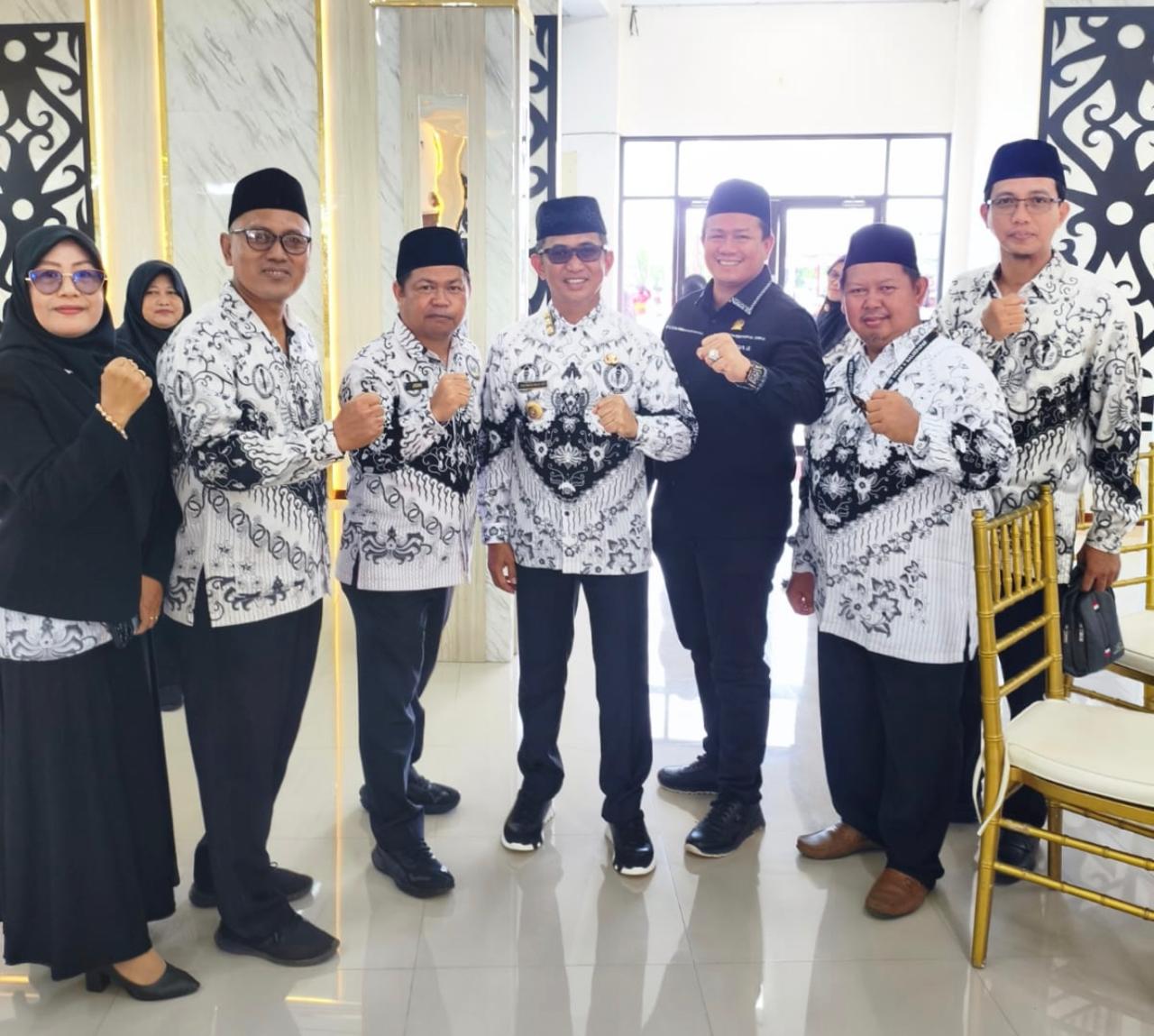 9f1ee4cf-e786-4c73-bf36-9e790688c6aa