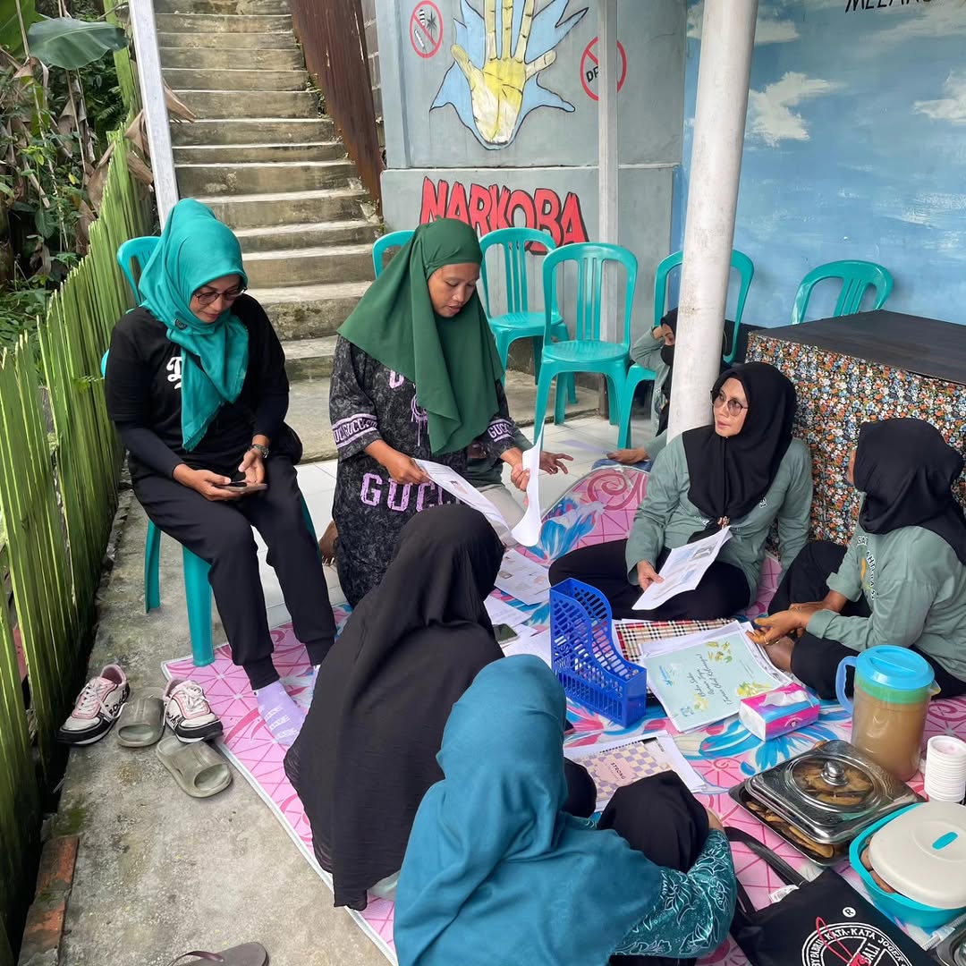 d696d2a3-5f0e-4892-a3d8-54e180fa0e72