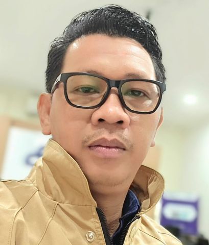 images