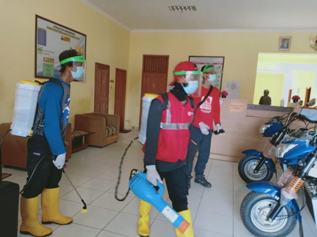 images